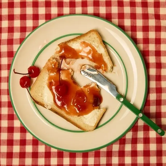 Public image from Pinterest (736 x 736)