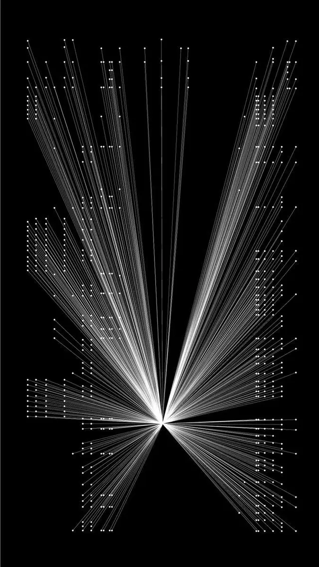 Public image from Pinterest (675 x 1199)