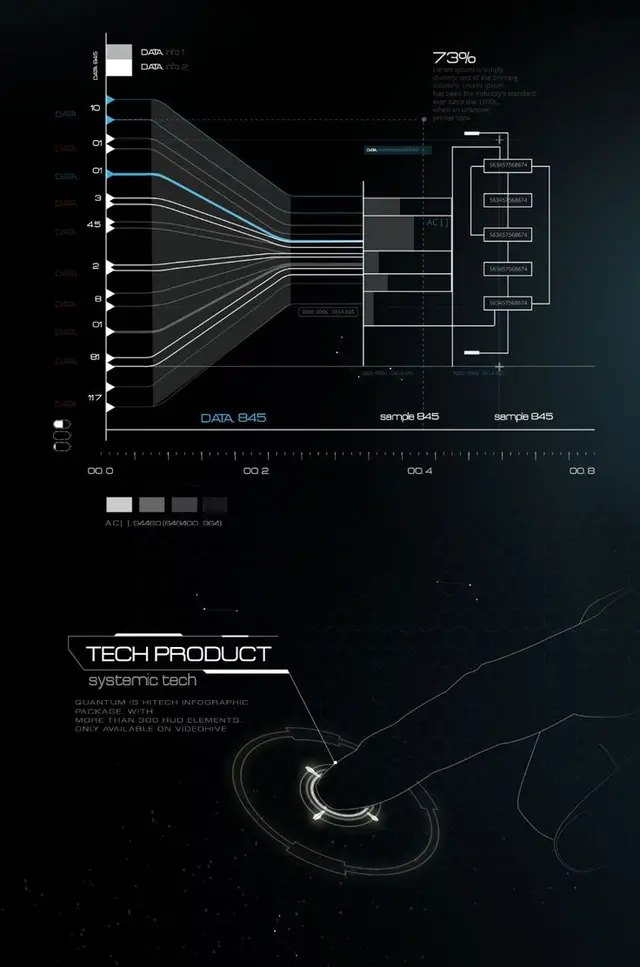 Public image from Pinterest (736 x 1112)