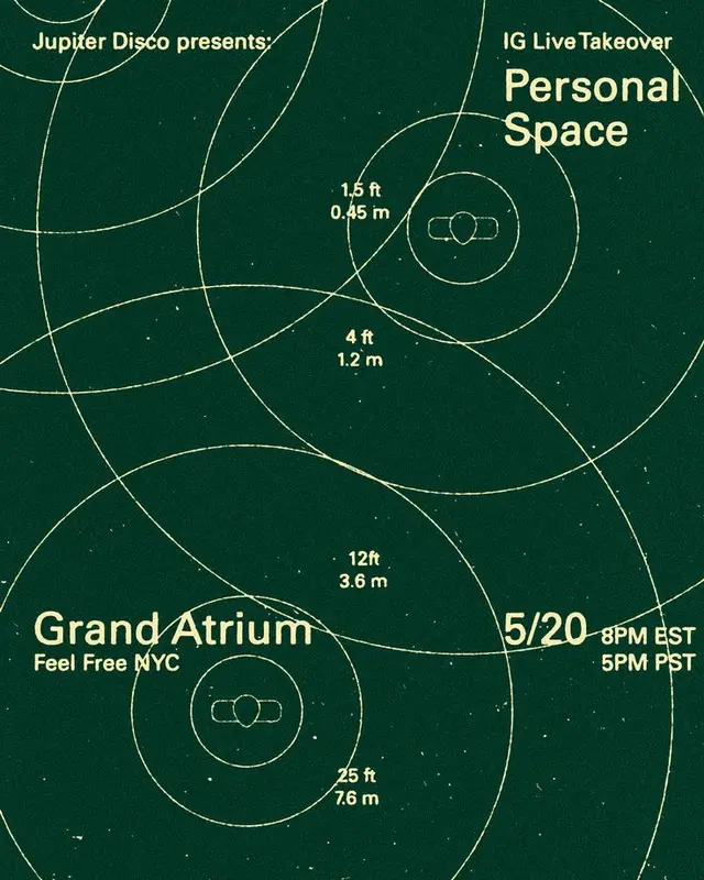 Public image from Pinterest (736 x 920)