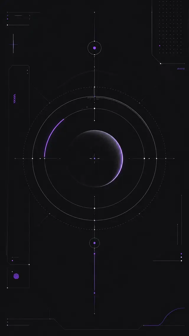 Public image from Pinterest (736 x 1307)