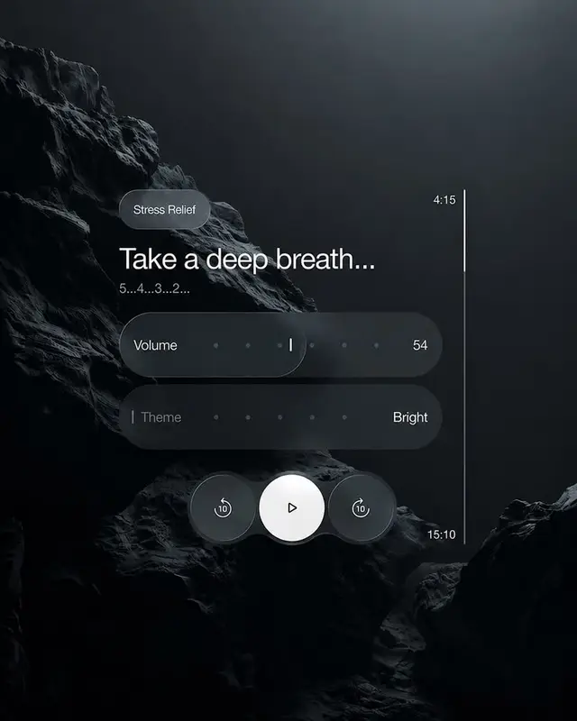 Public image from Pinterest (735 x 919)