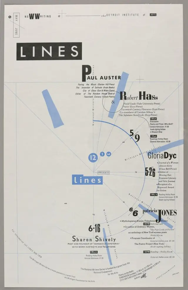Public image from Pinterest (665 x 1024)