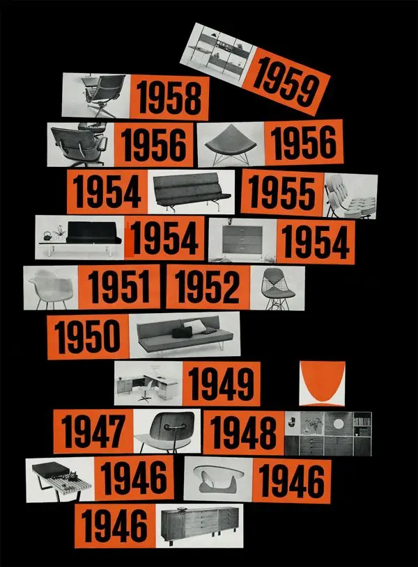 Public image from Pinterest (600 x 815)