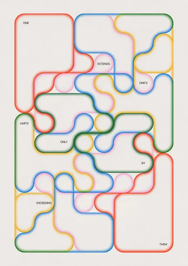 Public image from Pinterest (736 x 1038)