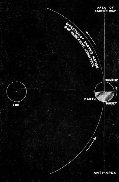 Public image from Pinterest (400 x 613)