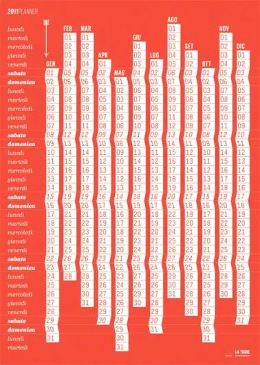Public image from Pinterest (378 x 530)