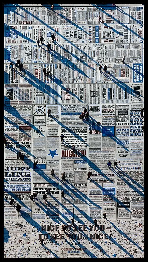 Public image from Pinterest (581 x 1024)