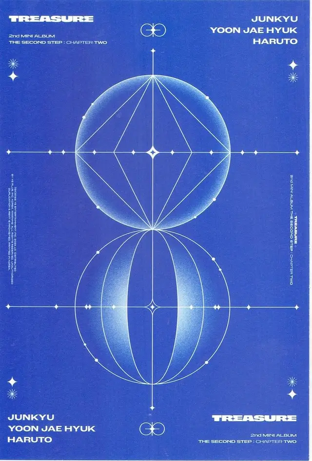 Public image from Pinterest (736 x 1089)