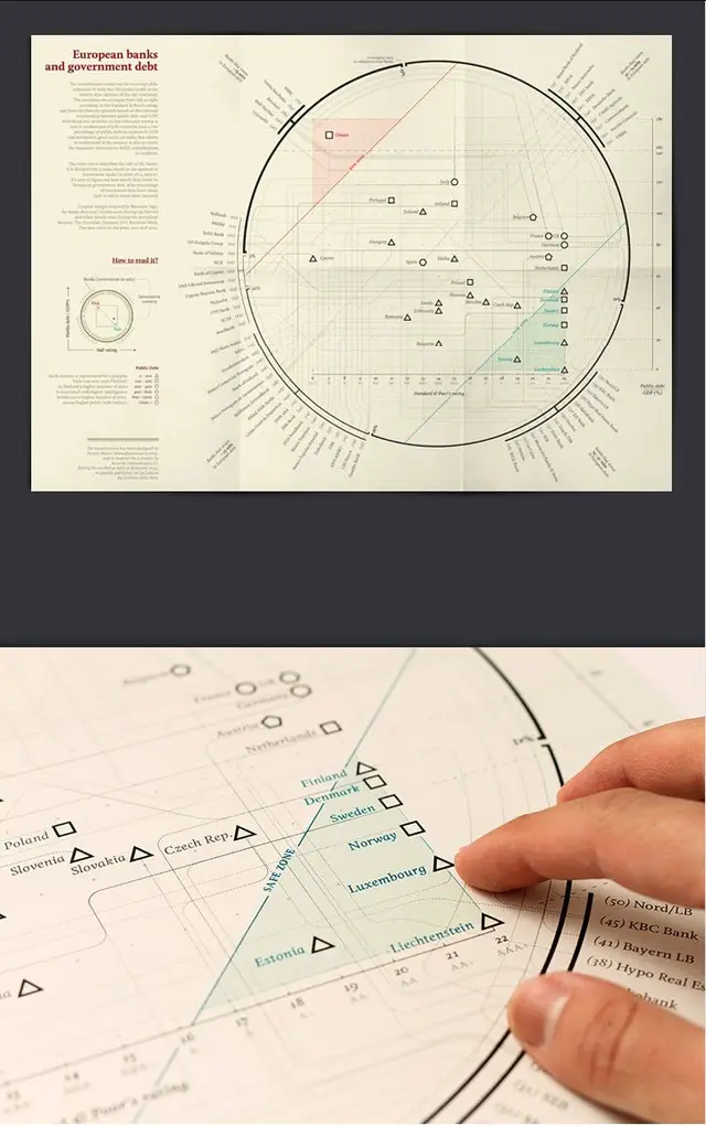 Public image from Pinterest (724 x 1155)