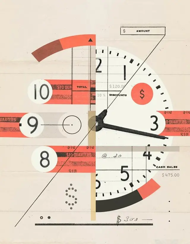 Public image from Pinterest (736 x 943)