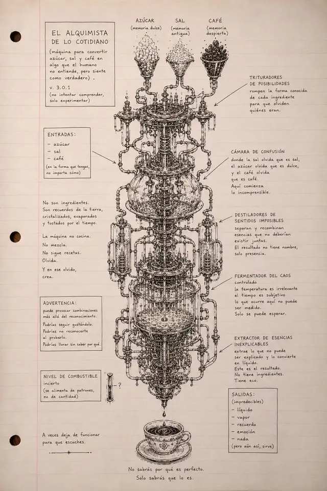 Public image from Pinterest (736 x 1104)