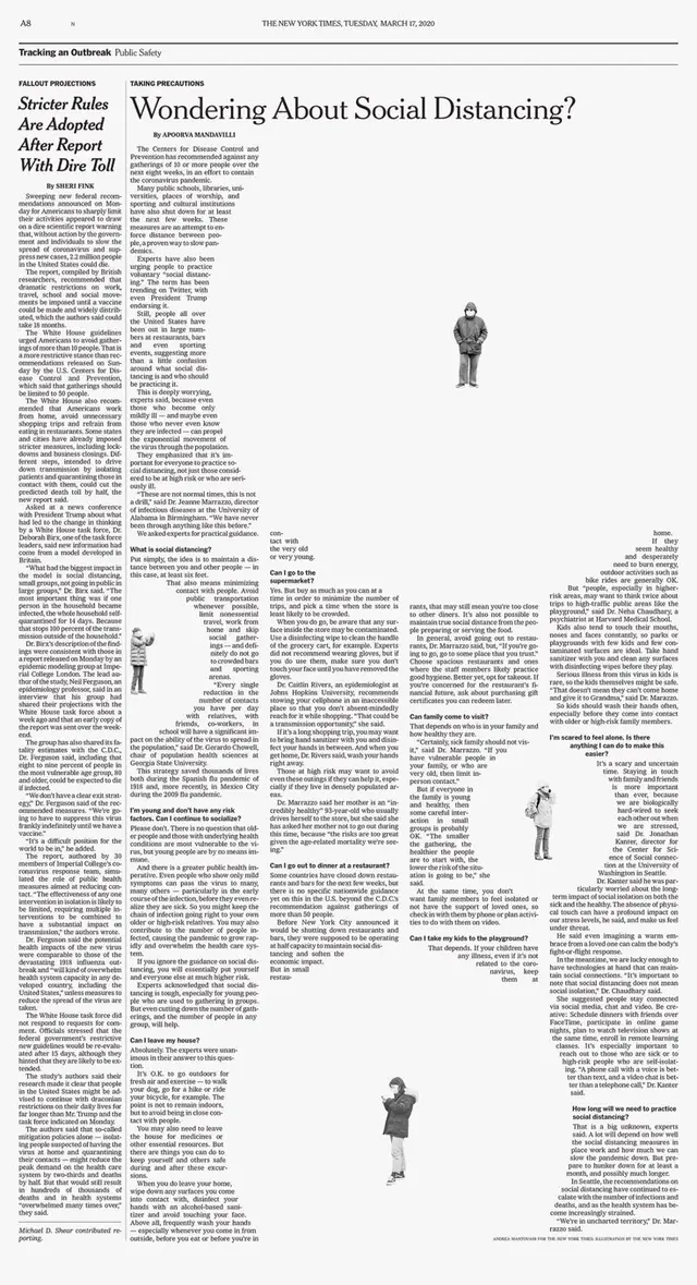 Public image from Pinterest (736 x 1356)