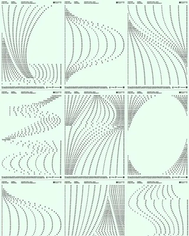 Public image from Pinterest (736 x 920)