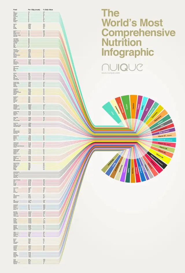 Public image from Pinterest (736 x 1084)
