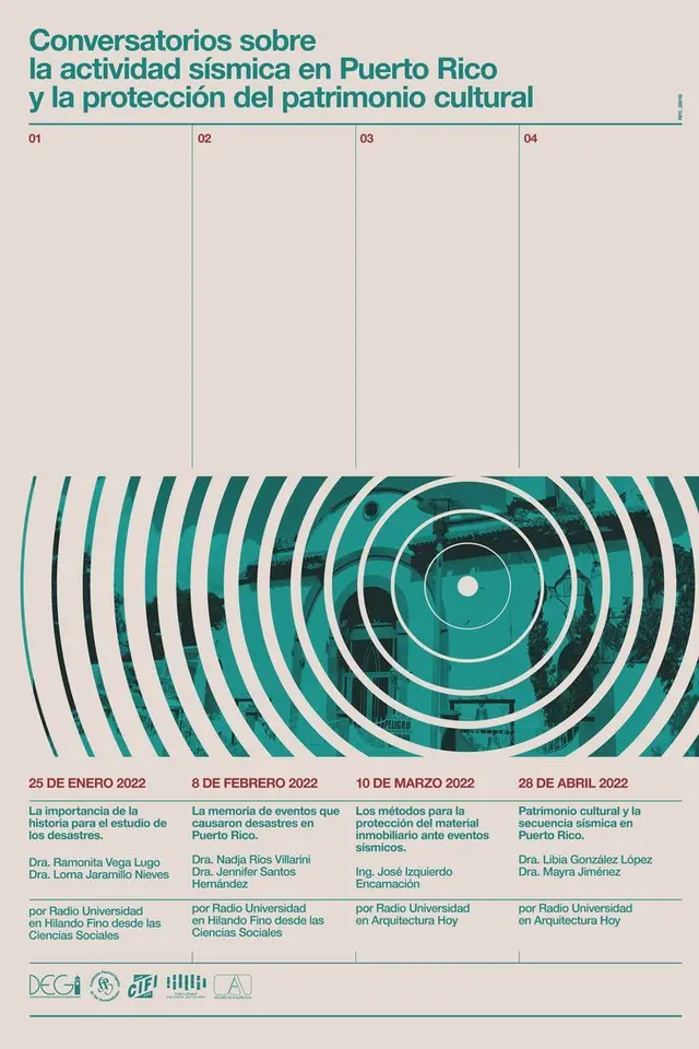 Public image from Pinterest (736 x 1104)
