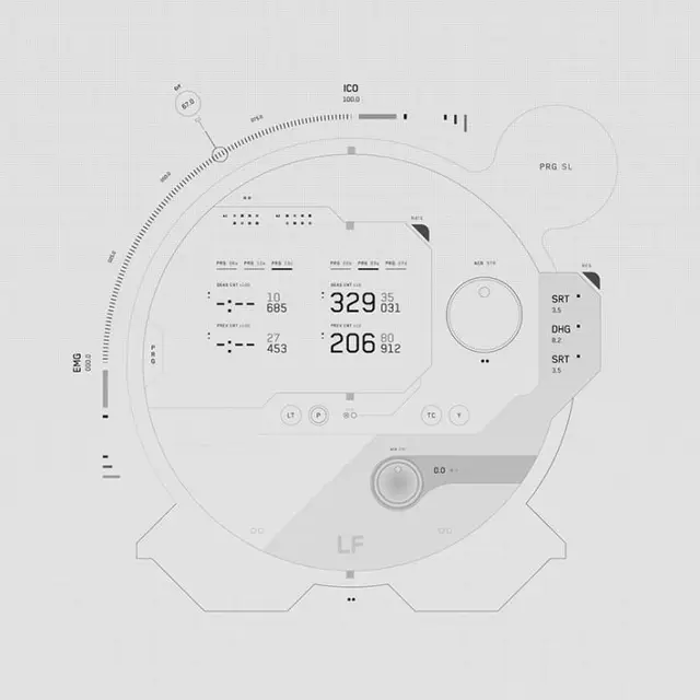 Public image from Pinterest (720 x 720)