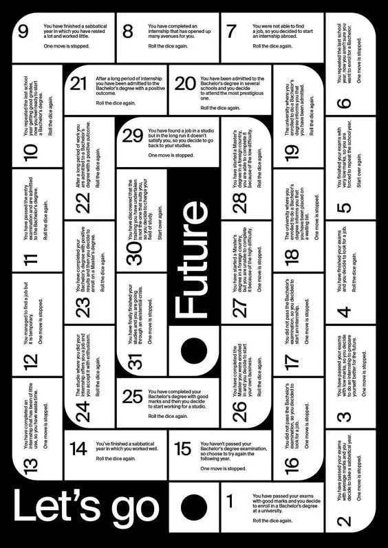 Public image from Pinterest (564 x 797)
