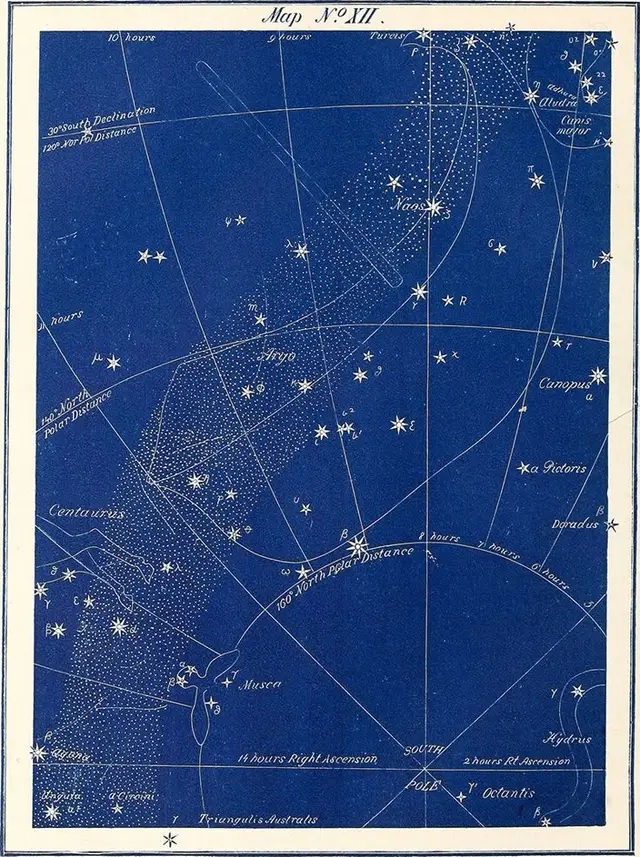 Public image from Pinterest (736 x 985)