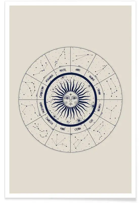 Public image from Pinterest (554 x 800)