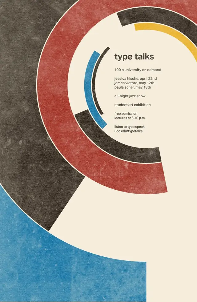 Public image from Pinterest (736 x 1128)