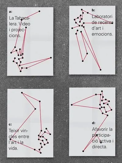 Public image from Pinterest (400 x 533)
