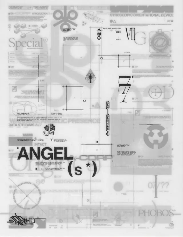 Public image from Pinterest (736 x 953)