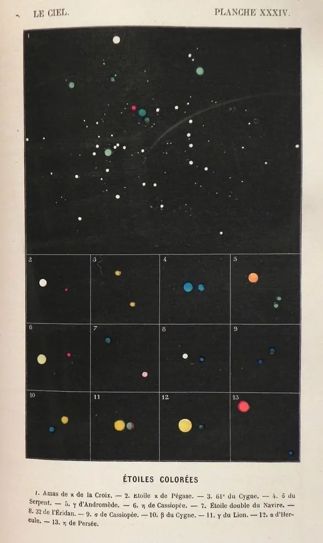 Public image from Pinterest (736 x 1234)