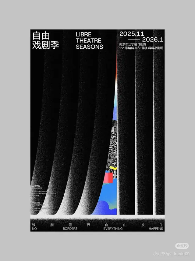 Public image from Pinterest (736 x 981)