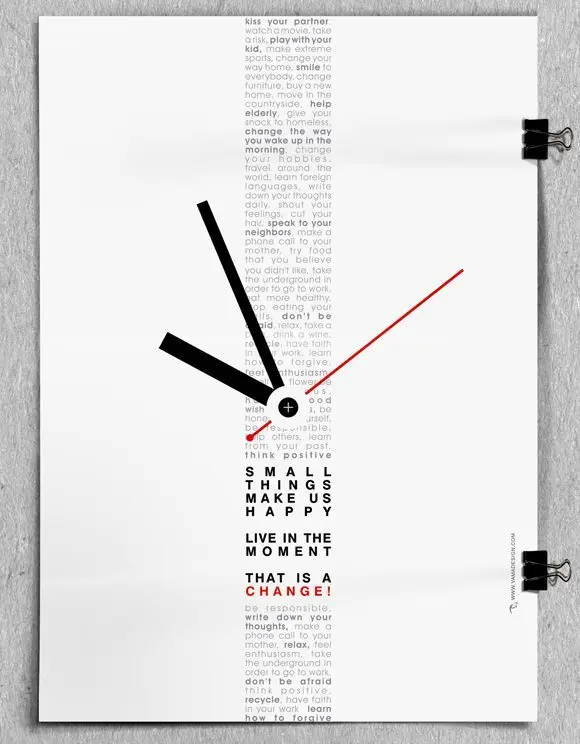 Public image from Pinterest (580 x 744)