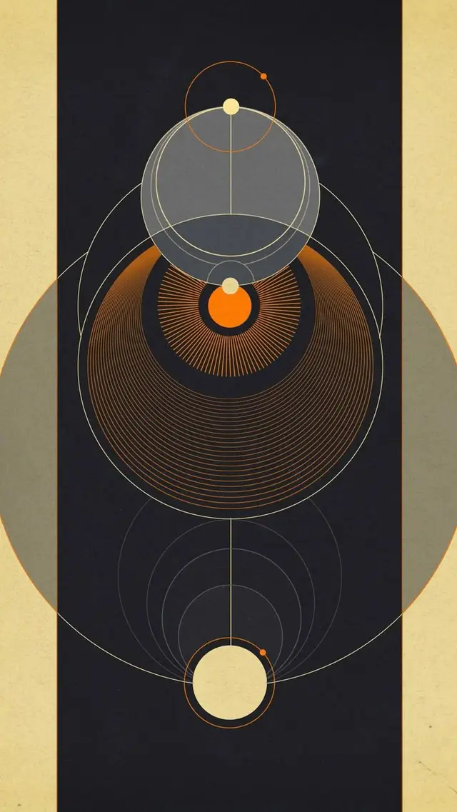 Public image from Pinterest (736 x 1308)