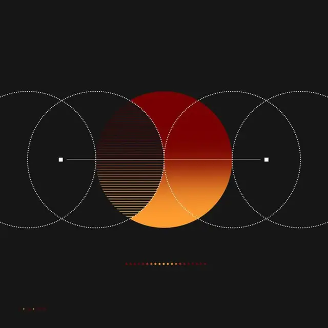 Public image from Pinterest (736 x 736)