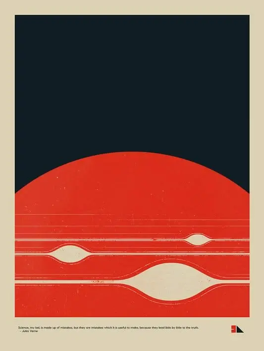 Public image from Pinterest (533 x 710)