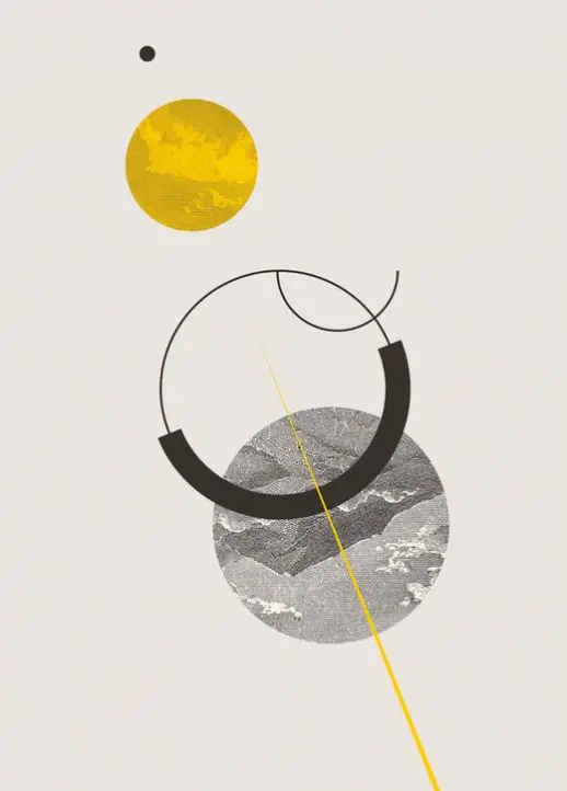 Public image from Pinterest (518 x 722)