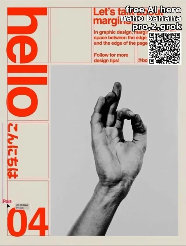 Public image from Pinterest (735 x 969)