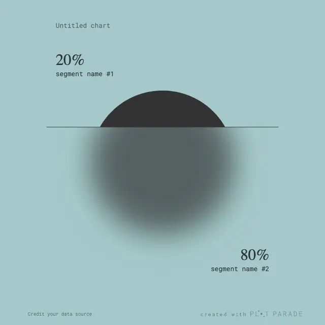 Public image from Pinterest (700 x 700)