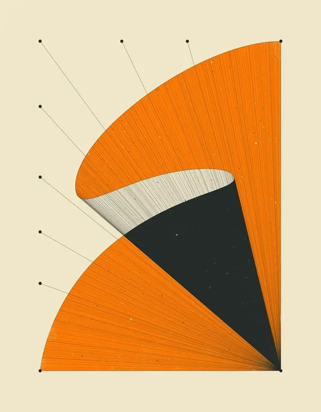 Public image from Pinterest (736 x 943)