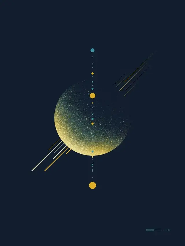 Public image from Pinterest (736 x 981)