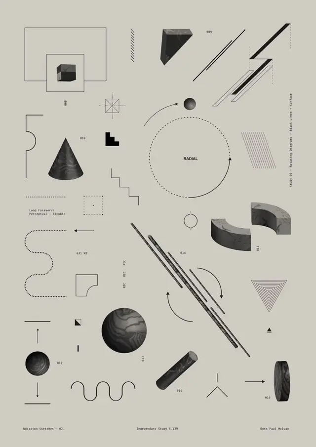 Public image from Pinterest (736 x 1041)