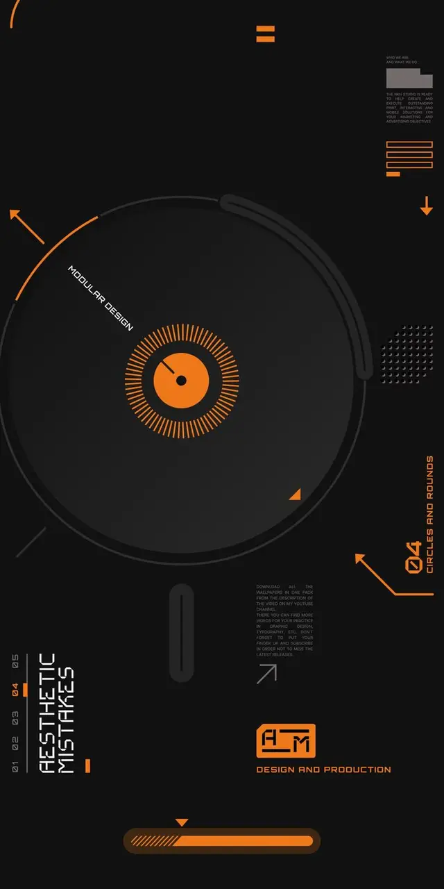 Public image from Pinterest (736 x 1472)