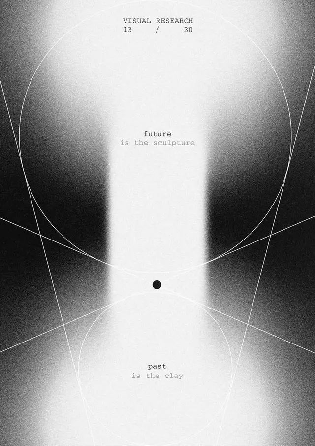 Public image from Pinterest (736 x 1041)