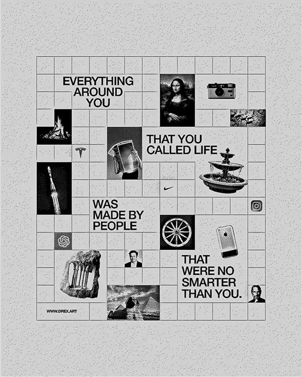 Public image from Pinterest (590 x 737)