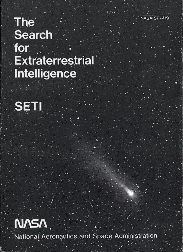 Public image from Pinterest (736 x 1014)