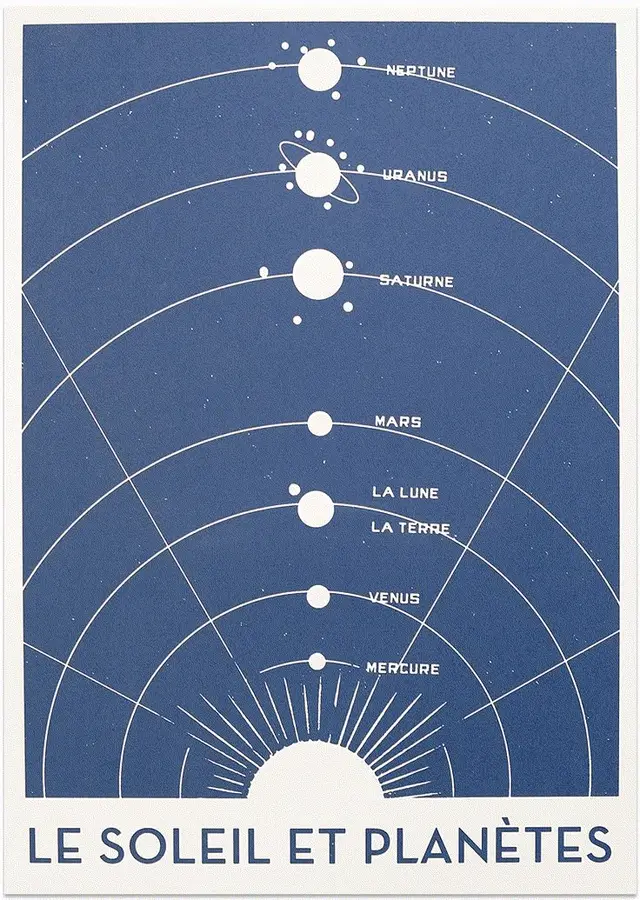Public image from Pinterest (736 x 1035)