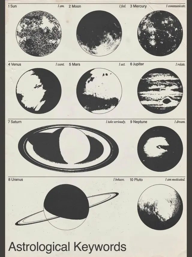 Public image from Pinterest (736 x 981)