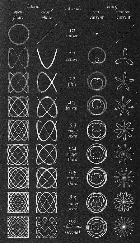 Public image from Pinterest (450 x 781)