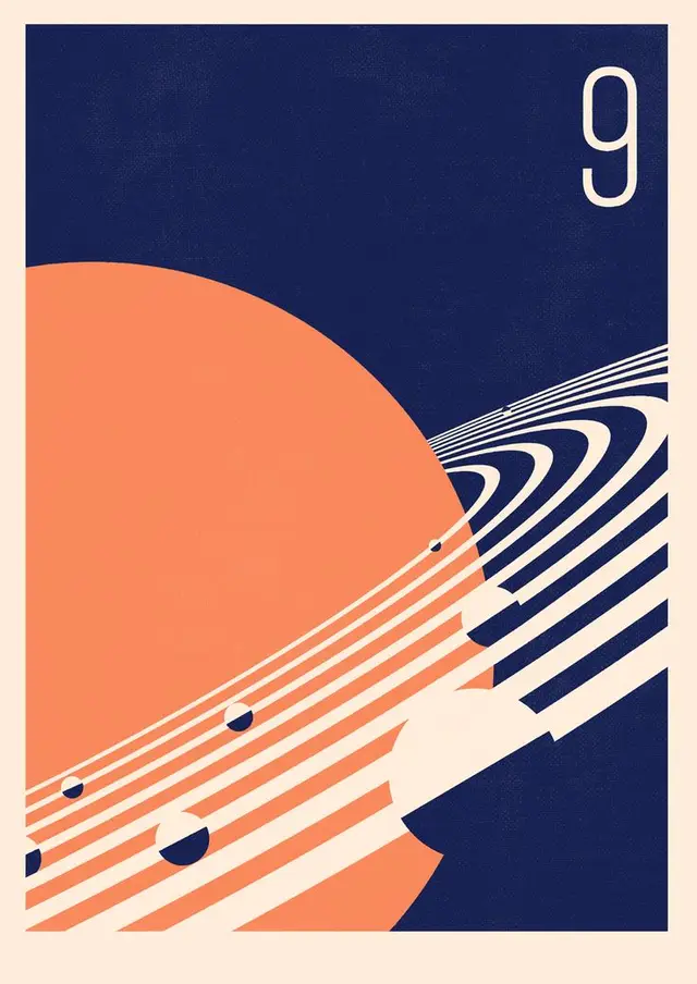 Public image from Pinterest (736 x 1040)