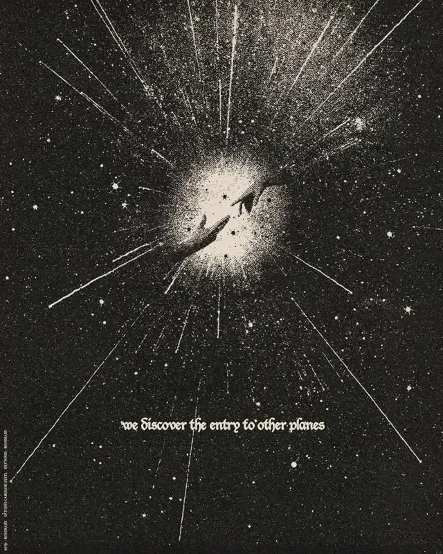 Public image from Pinterest (736 x 920)
