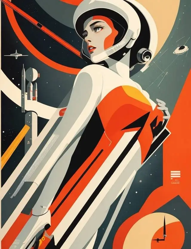Public image from Pinterest (640 x 832)