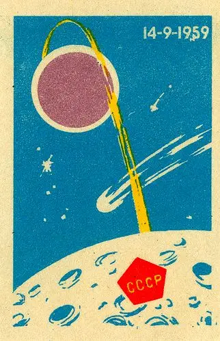 Public image from Pinterest (322 x 499)